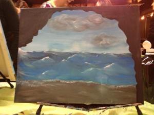paintnite