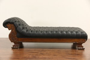 chaise3316blk2